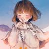 ちろる。。66