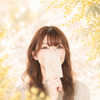 koyori こより