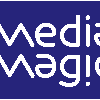 mediamagic_user