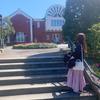 ♡land♡