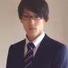 大学受験コンサルタントKey
