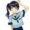ﾋﾟﾛ。