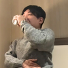 ぷりたび。