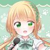 朱音ｰakaneｰ