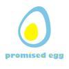 promisedegg