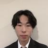 近藤元樹