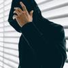 あなたの心のパートナーkazu