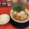 まうまん