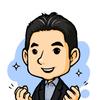 Hajime Fujita