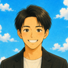 シマ｜丁寧・集客Web制作