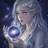 星羅レオ