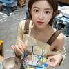artmshonan