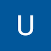 U2516