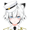 秋白ケイカ