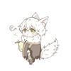 raku1221