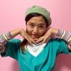 森山あすか　YouTuber 動画編集