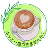 日々野 未來