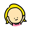 runrun るんるん
