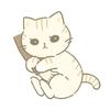 _____kochuo_____