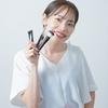 AIRI3111