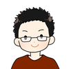 正人〜masato〜