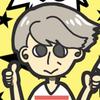 年中無休で応援するおっさん　しんさん
