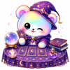 angeaile＿ks