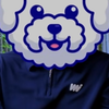kazutoku ogi