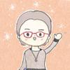 いずみ くおん