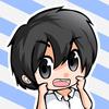 ShakaSE