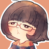 こまいぬこ