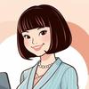 オンライン秘書　ちゃお