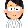 Shiori_0123