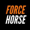 HORSE FORCE 「taku」