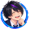 リゼア｜どんな話でも受け止めます