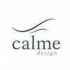 calmedesign
