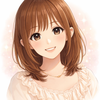 erinnurseikuji
