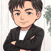 nishiyama_toshiya
