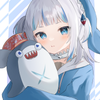 Harineko