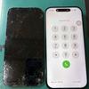 iPhone修理専門｜現役修理店オーナー