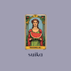 suika__