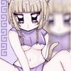 兎さまるさま