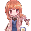 yutorinima