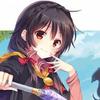 naoky