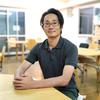 前田 勇介