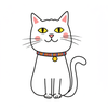 nabehiro_動画編集者