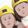 tokentokun