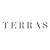 TERRASCOMPANY