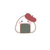 shionigiri_029