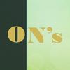 ON′s